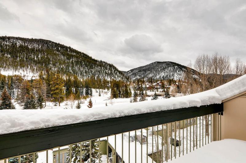 Keystone Lodge & Spa A Vail Resorts Property - image 4