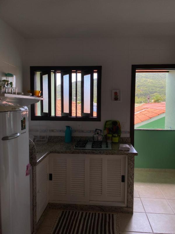 Canto Leste Pousada - image 29