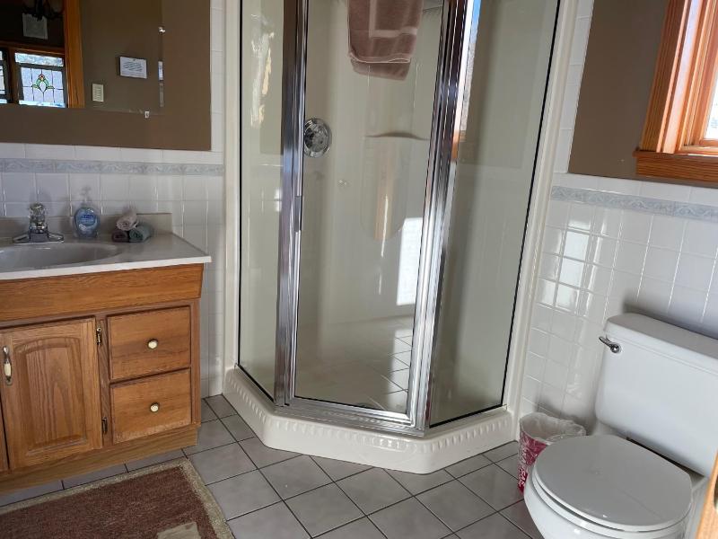 Deluxe King Suite image 3