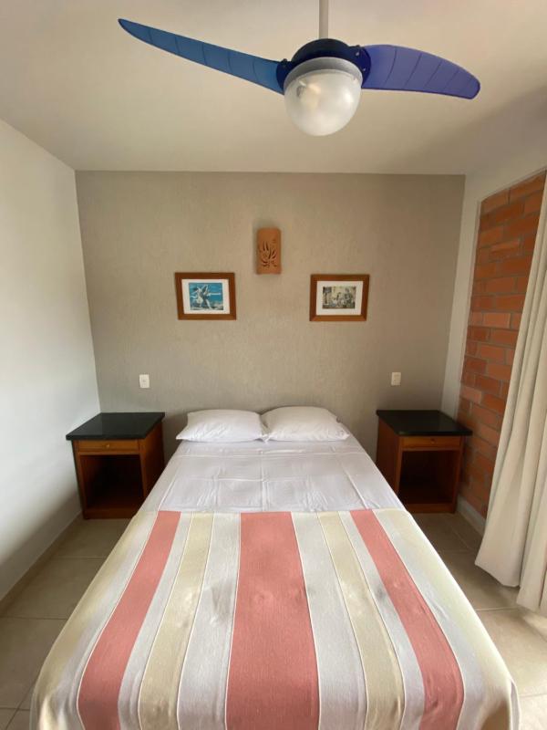 Canto Leste Pousada - image 31