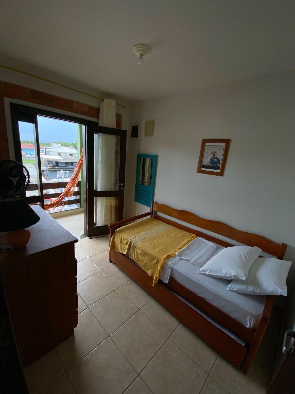Canto Leste Pousada - image 15
