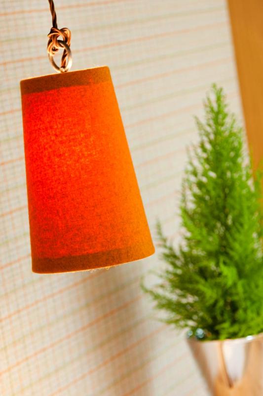 Luxury Room with Balcony image 2