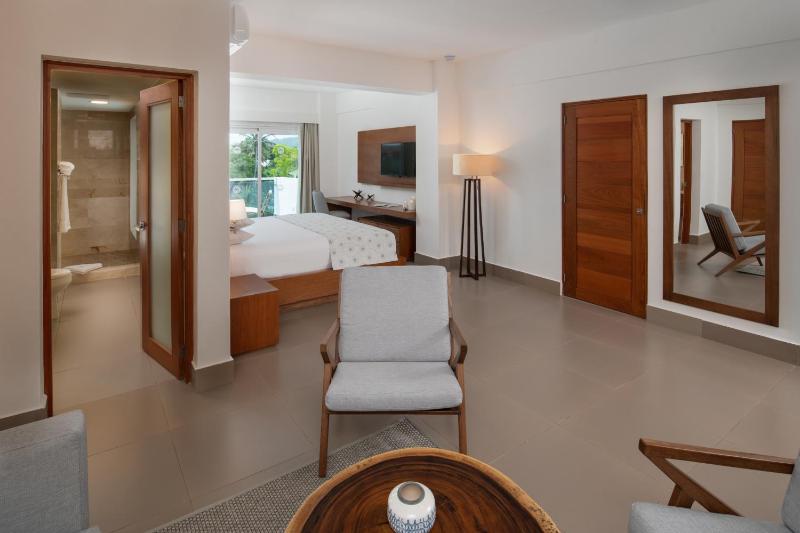 Presidential Suites Lifestyle Cabarete - Room Only - image 15