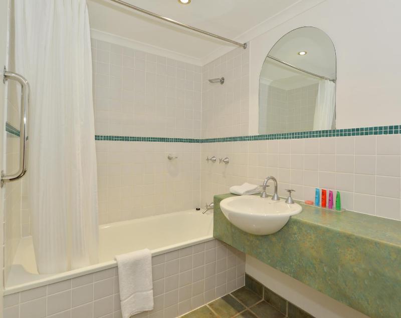 Reef Club Resort - image 15