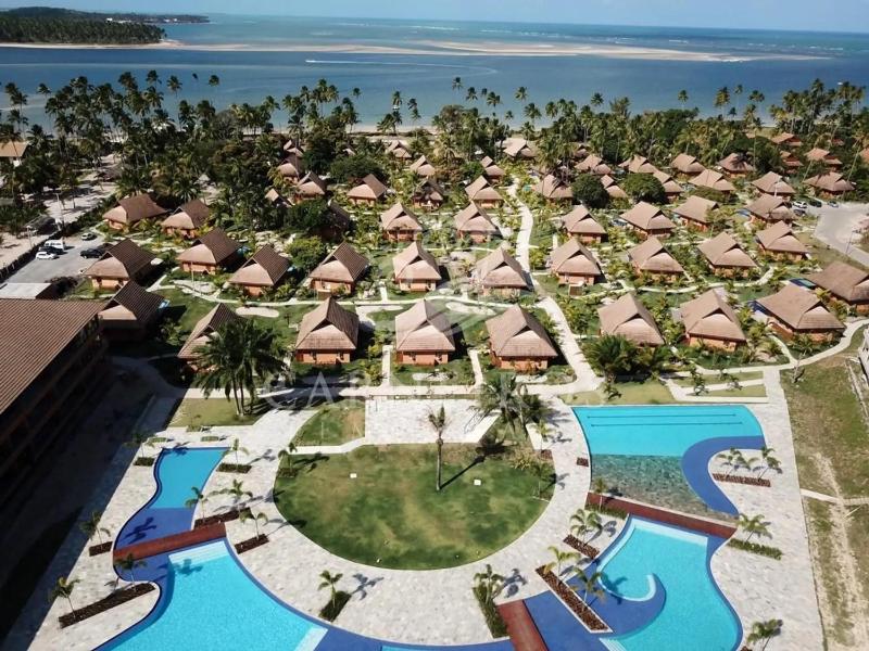 ECO RESORT PRAIA DOS CARNEIROS - image 14