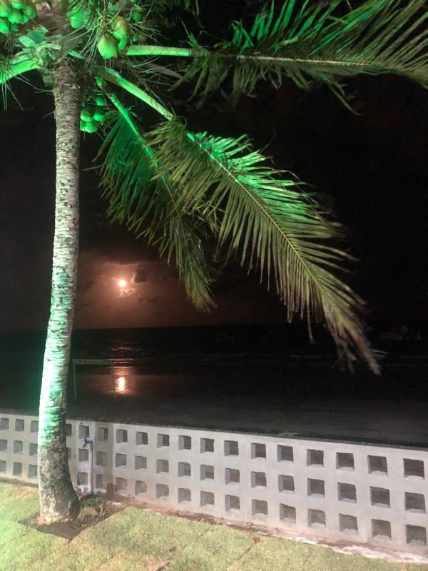 Pousada La Riviera - Pé na areia e Passeios em Maragogi - image 30