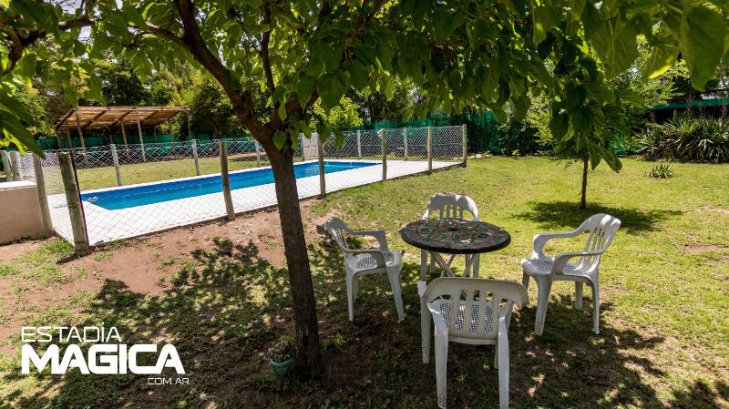 Quinta Margarita - image 16