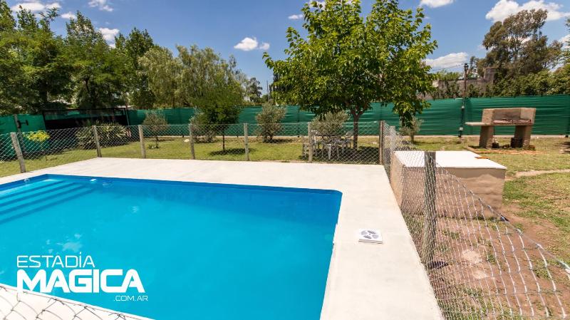 Quinta Margarita - image 7
