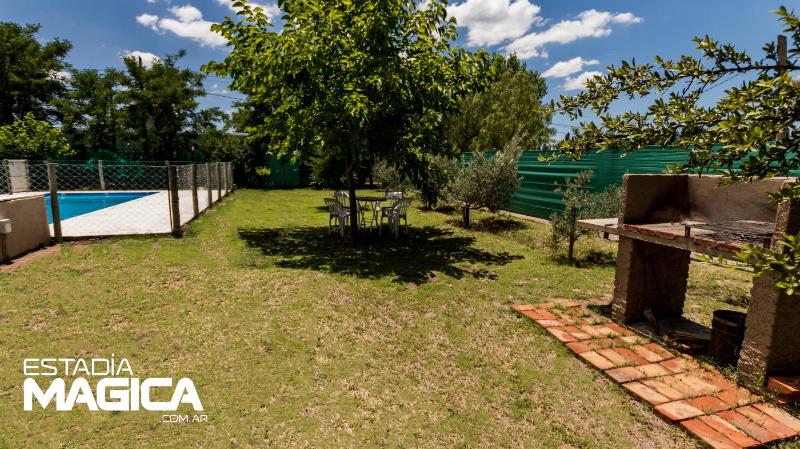 Quinta Margarita - image 13
