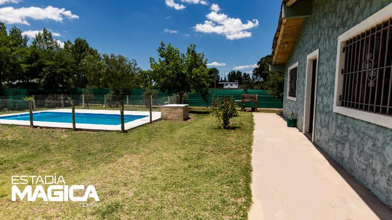 Quinta Margarita - image 3