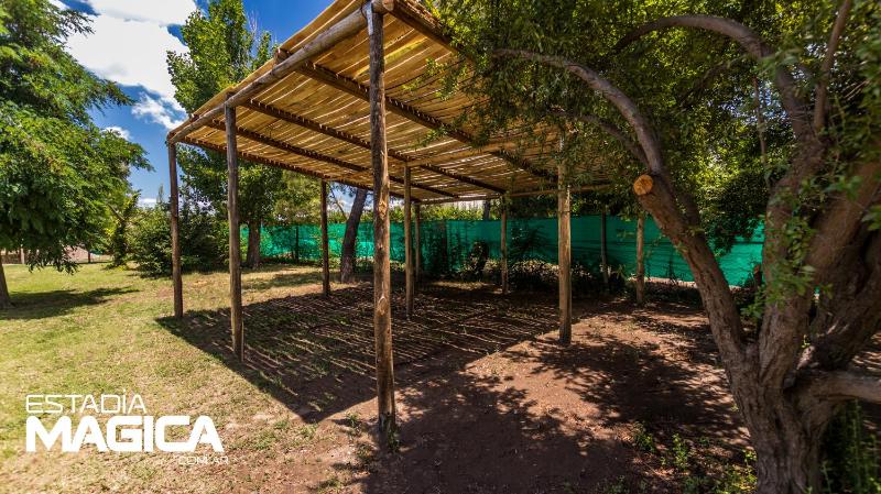 Quinta Margarita - image 6