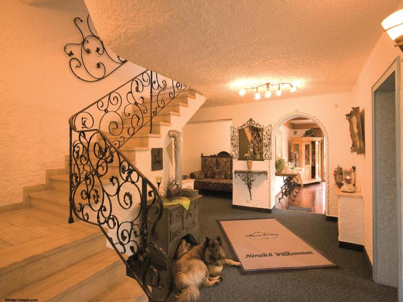 Allgäuer Landhaus - image 31