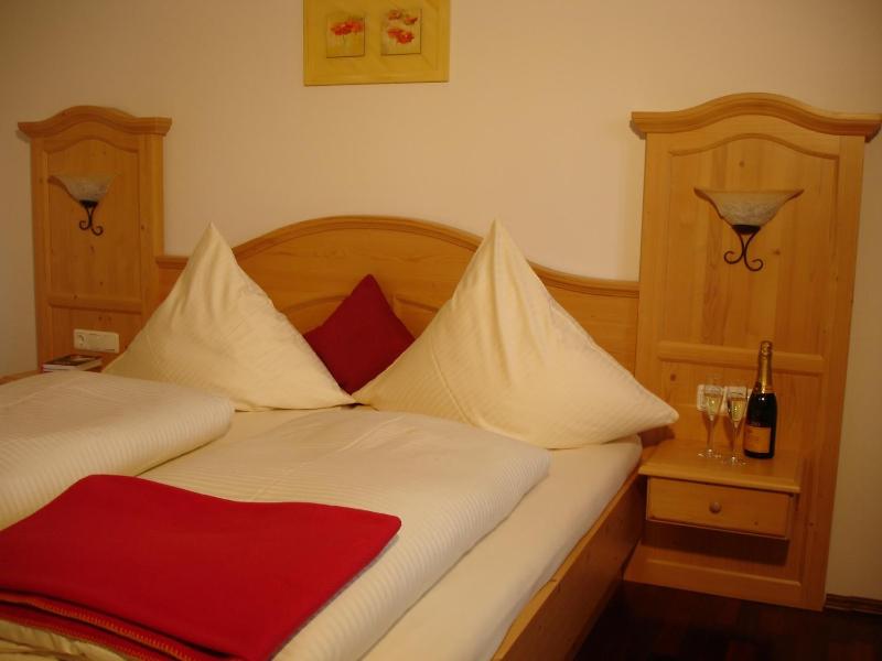 Allgäuer Landhaus - image 35