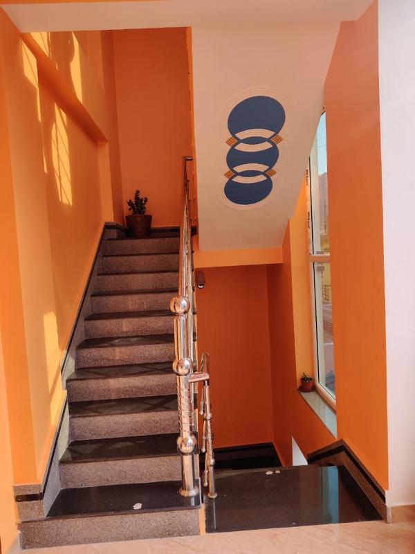 Rudransh home stay - image 14