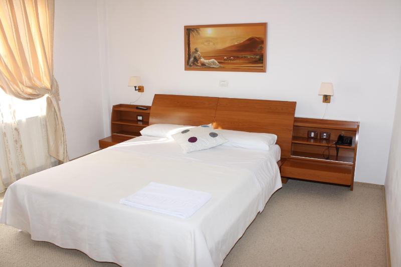 Hotel vila veneto - image 26