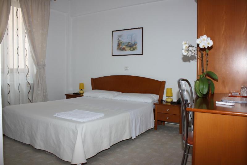 Hotel vila veneto - image 18