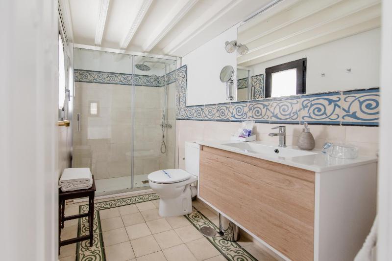 Hotel Rosa De oro - image 15