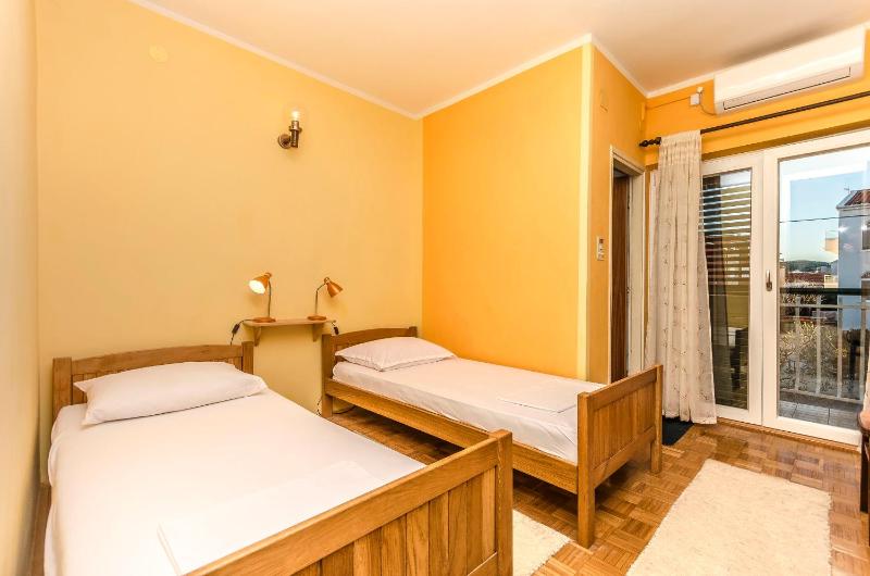 Rooms Dejana - image 6