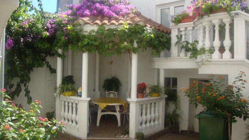 Apartments Vodice Marica - image 37