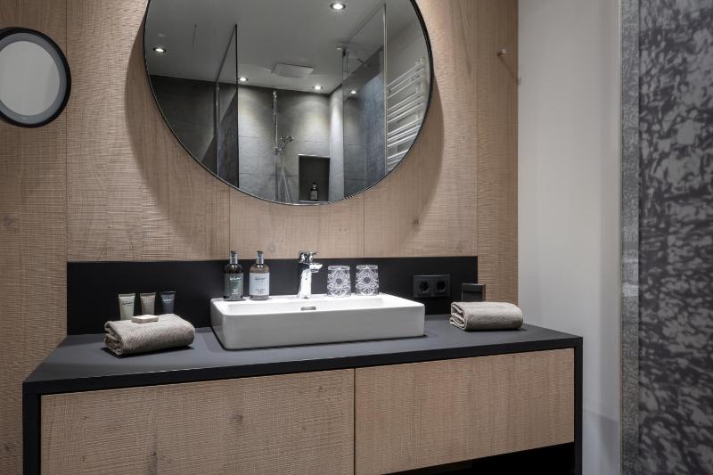 Superior Double Room image 4