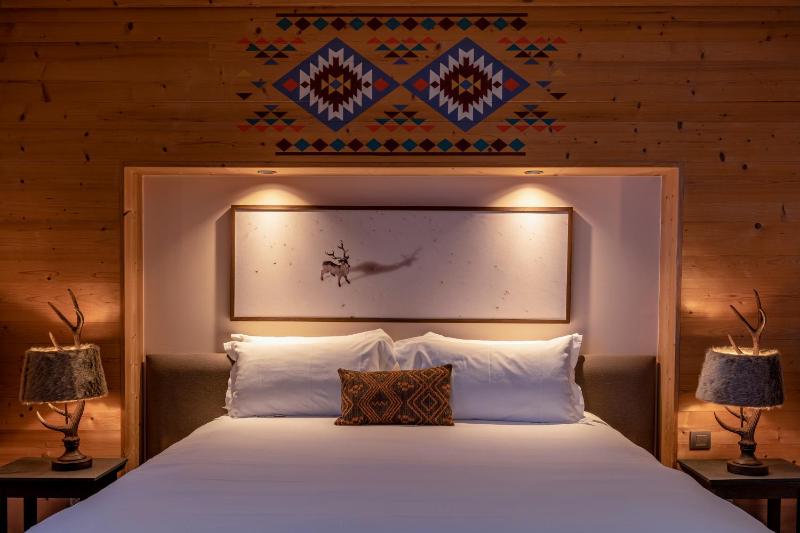 Comfort Double Room image 1