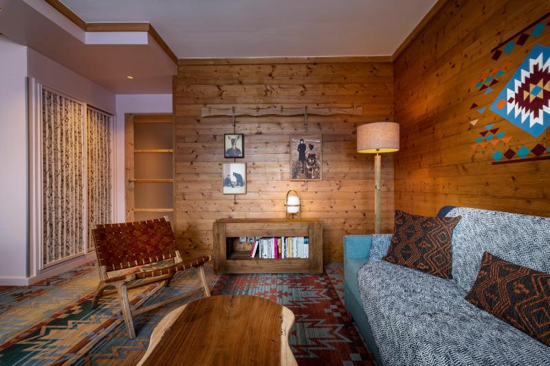 Kaya Suite Slope View image 3