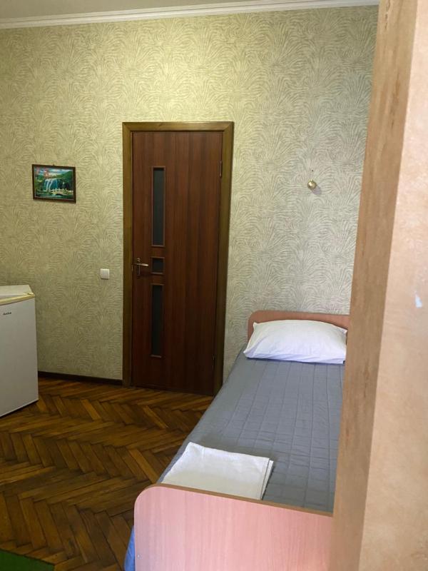 Triple Room image 3