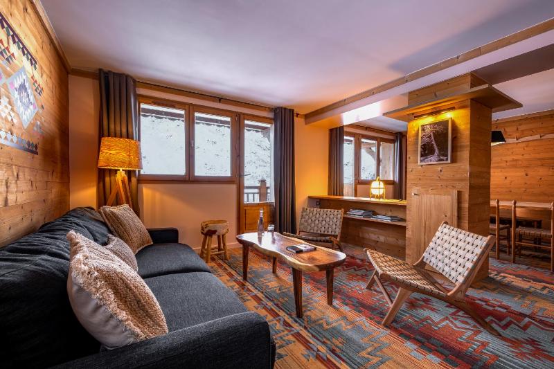 Prestige Suite 5 Persons image 2