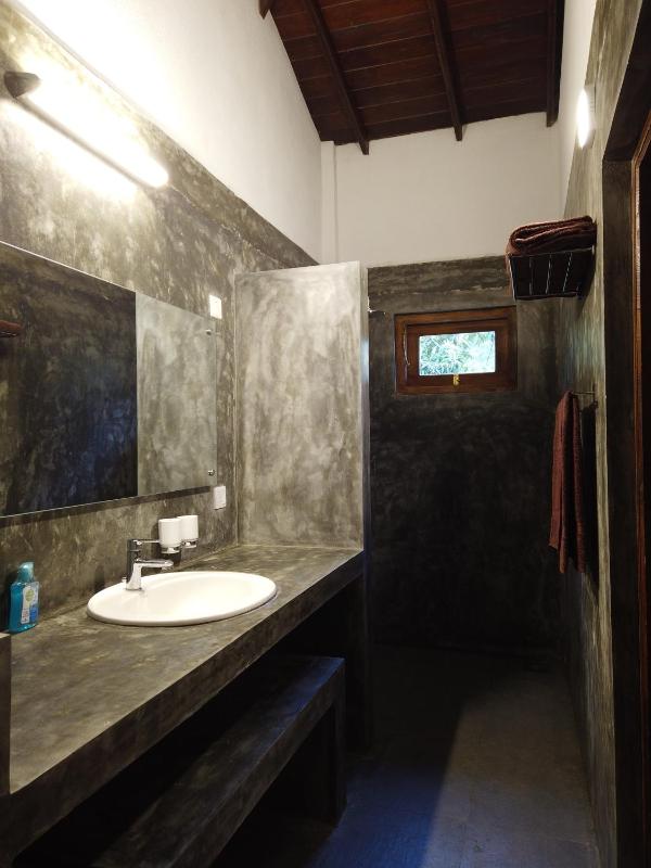 Family Home - image 30