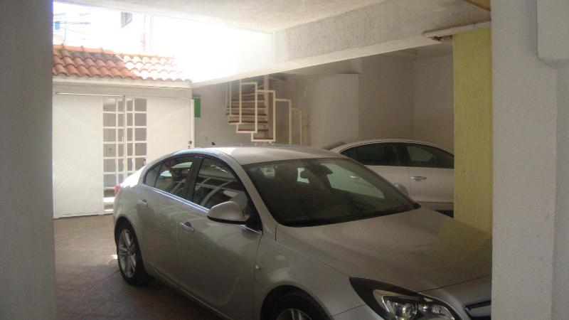 Apartments Vodice Marica - image 21