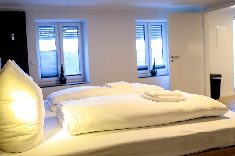 Smart Resorts Haus Saphir 501 - image 5