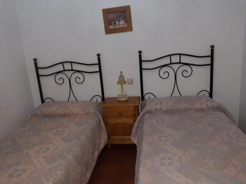 Four-Bedroom Holiday Home image 4