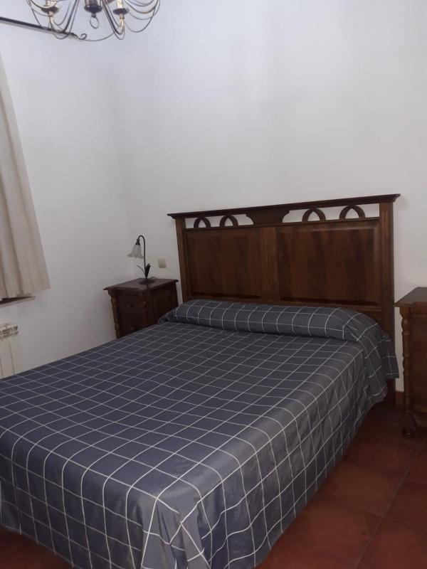 Four-Bedroom Holiday Home image 2