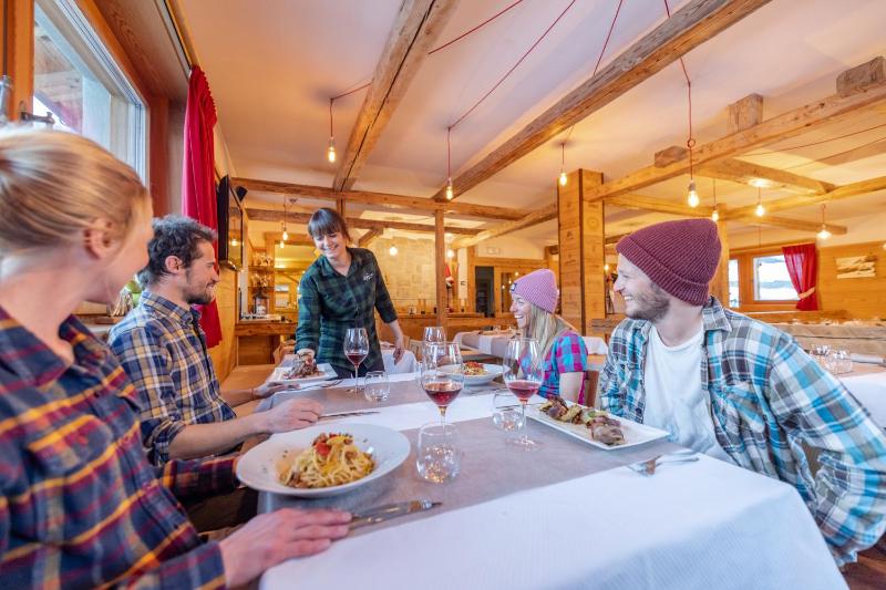 Hotel Alegra - image 47