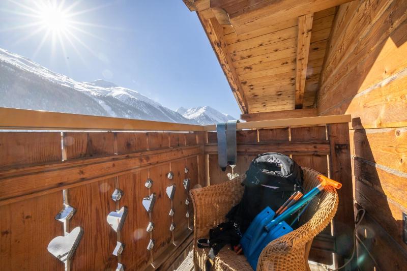 Hotel Alegra - image 46