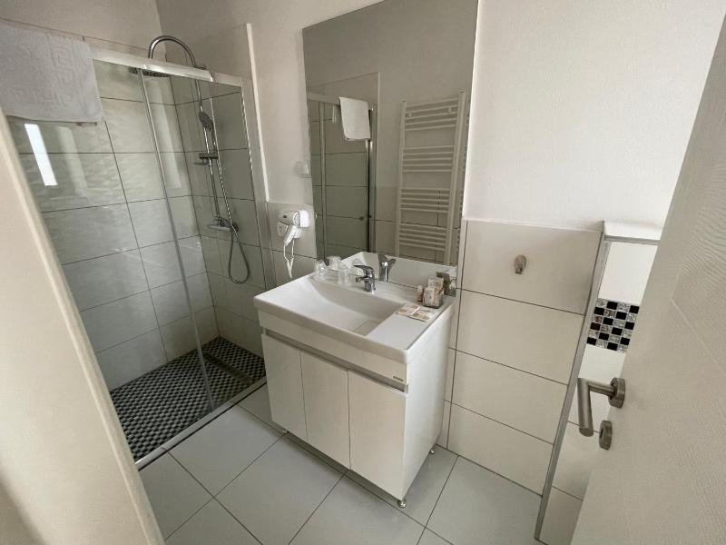 Two-Bedroom Apartment image 3