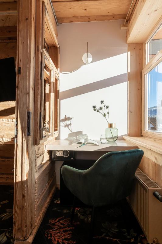 Villa Milimani - stuletnia folk & butique adults only - image 2