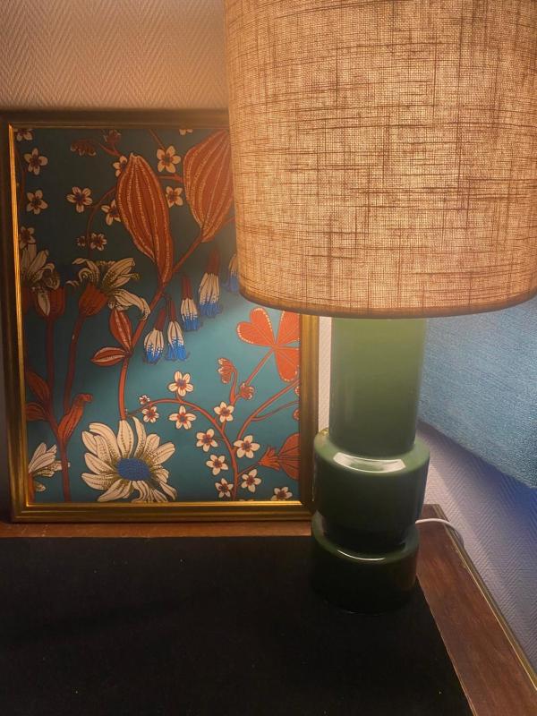 Classic Triple Room image 1