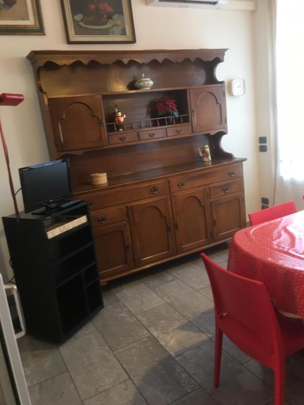 Cherubini Florence Residence - image 8