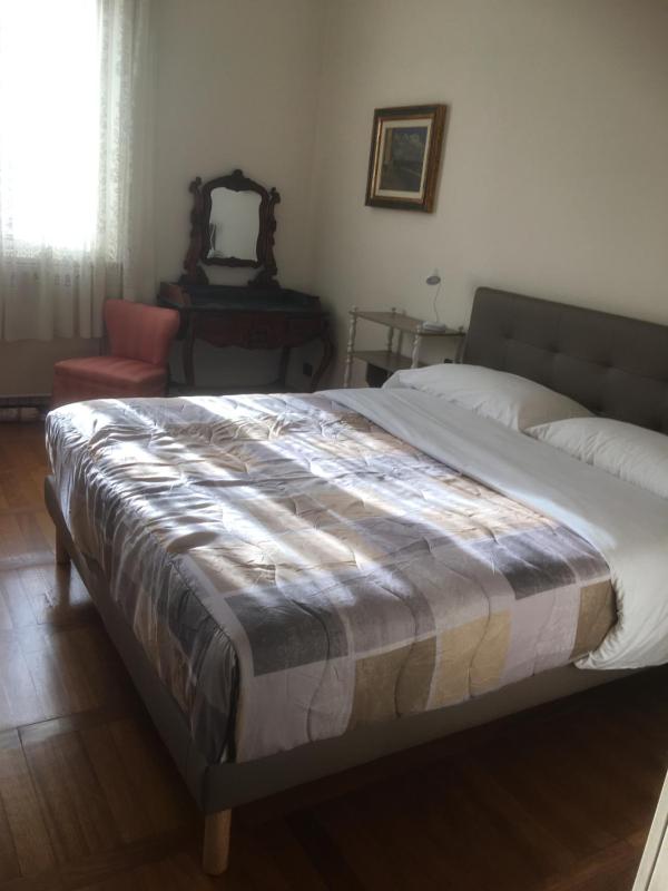 Cherubini Florence Residence - image 2