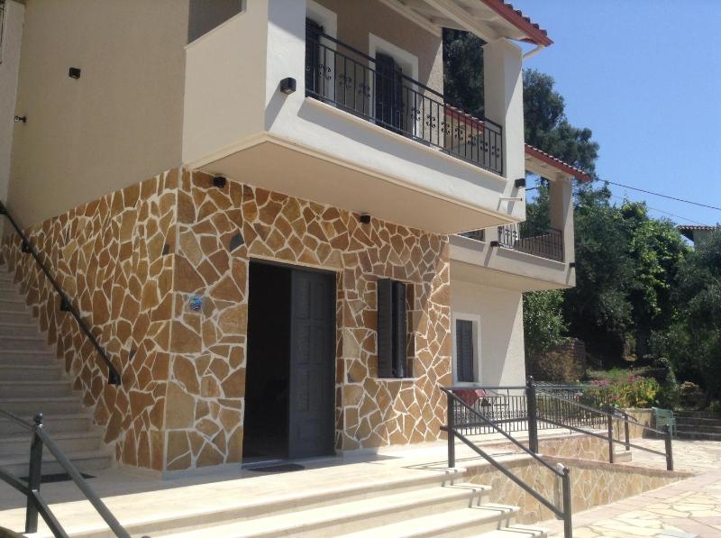 Villa Agapi - image 10