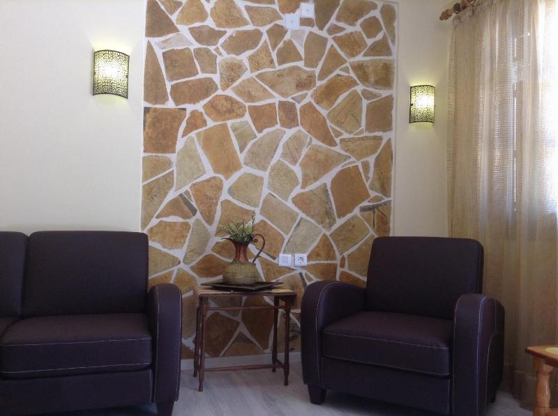 Villa Agapi - image 6