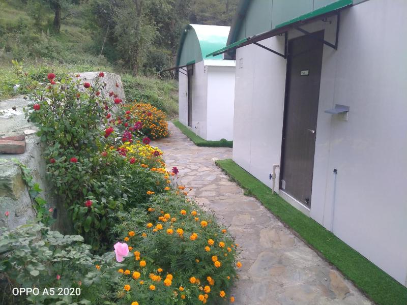 Executive Suite image 1