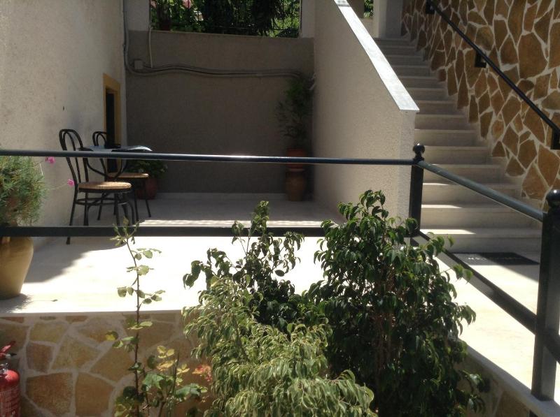 Villa Agapi - image 24