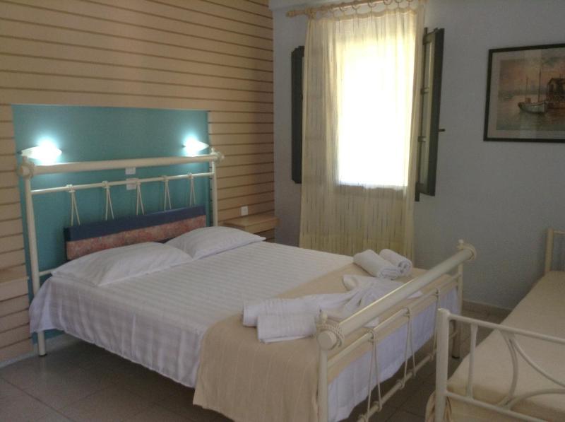 Villa Agapi - image 17