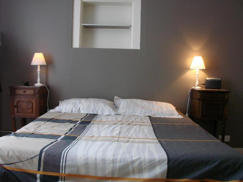 Double Room with Private Bathroom image 4