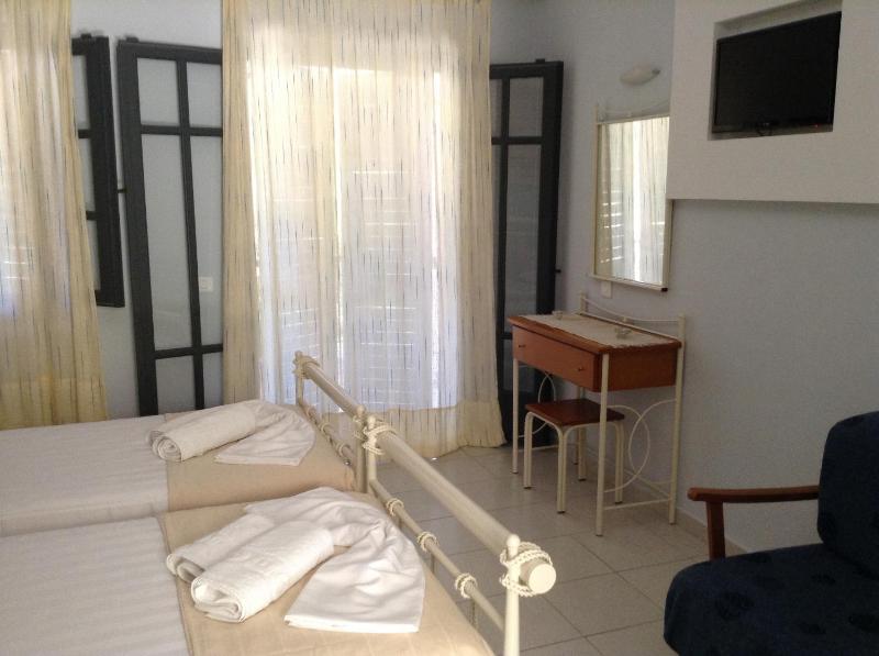 Villa Agapi - image 11
