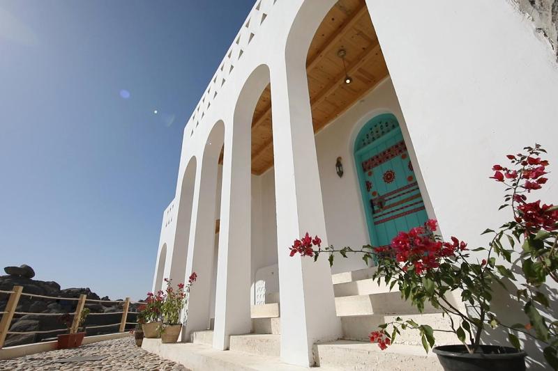 Benben by Dhara Hotels - Adults Only - image 15