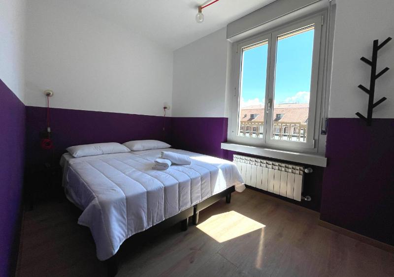 Hotello Trieste - image 15