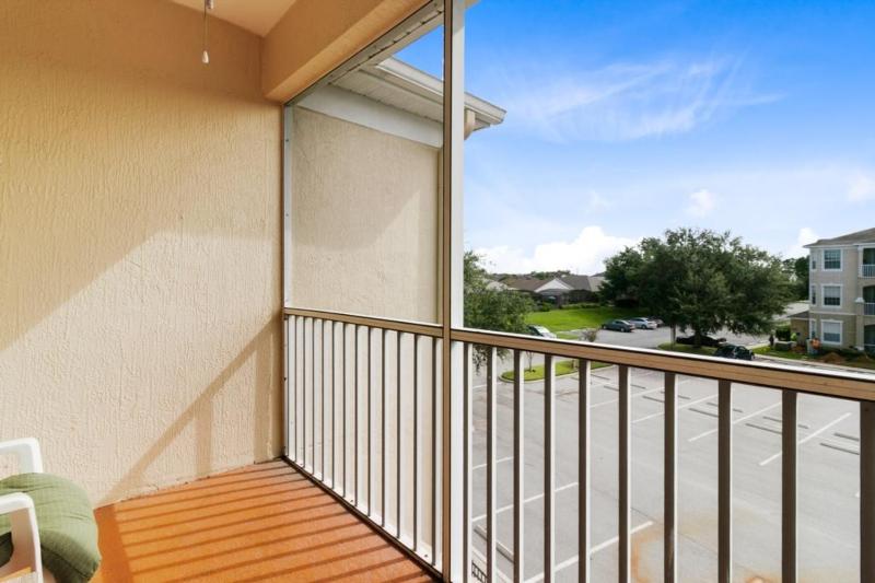 Amazing Resort 2 bed condo close to Disney condo - image 3